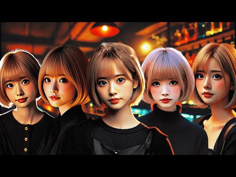 【MV】華の金曜日