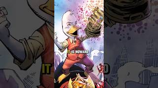 TOP 5 strongestl beings in MCU  #shorts #marvel #mcushorts