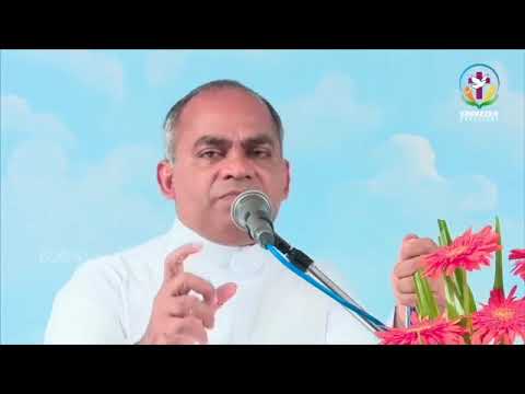 യുകെയിൽ സേവ്യർ ഖാൻ വട്ടായിലച്ചൻ നയിക്കുന്ന മലയാളം റെസിഡൻഷ്യൽ റിട്രീറ്റ്