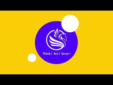 Company Intro | Softieons | The Way Web Should Be