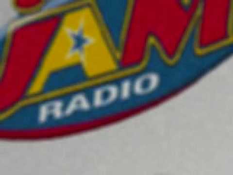 [Cote d'Ivoire] Radio prinprin "le jeune marin"