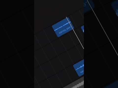 【ｱｶﾍﾟﾗ】ウルトラC  / ななし 【うたってみた】