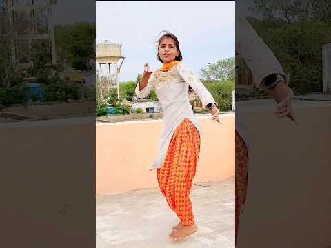 New Haryanvi Song Haryanavi #shorts #new #haryanvi #song #dance