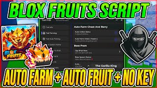 [🎃TIGER🐯] BLOX FRUITS SCRIPT | AUTO FARM, AUTO RAID, HALLOWEEN EVENT (Update 28) | DELTA EXECUTOR