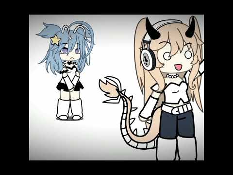 MARCOOO #gachatrend #gachalife #trending #fyp #viralshorts