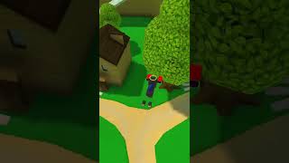 I don't know what to say#superbearadventure#superbear#super#viral#short#shorts#akshajatre#series#sba