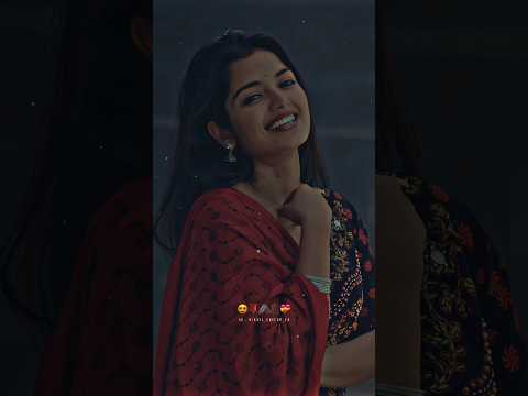 yaad teri tadapye chain kahi na aaye song status #yaadteripadpaye