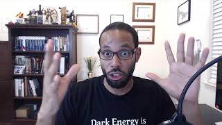 ANE Series Episode 73: Overwhelming Network Technologies