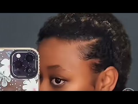 Hair Growth Tips/Detangle Without Breakage | @itsfedora_