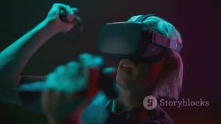 NVIDIA: The Future of Tech Unveiled! 🚀🚀🚀