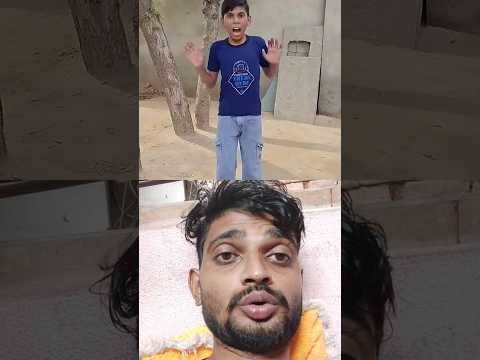 isnay kya dekh lia😱