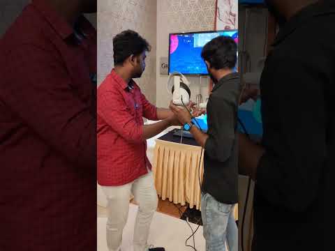 vr games full video link 👇👇👇 https://youtu.be/GR_1tN6em0k
