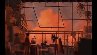 Alone Sad Jukebox 8D Song Collection Feel The music |8D Melody