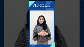 Join PayWorld ki Pathshaala & Get Solutions for All your Issues.