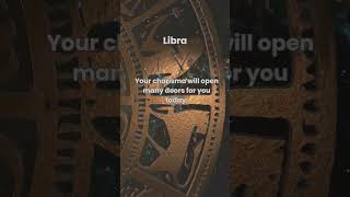 April 2, 2025 – Horoscope Today 🔮 Your astrological forecast!