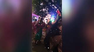 #KARIKAPURNIMA VLOG...12.11.2019