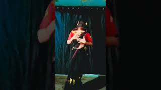 baby mere Birthday par🎂 dance video #YouTube shots# shorts video#Geeta kuntal 777