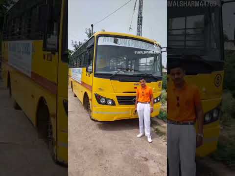 National jaane ki taiyari (New Delhi)