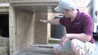 Troubleshooting Tips for a Vertical Platform Lift