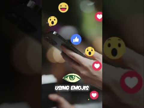 Your Phone's a Skinner Box: Stop the Scroll!