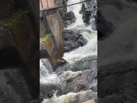 #gothenburg_sweden #nature #mölndal
