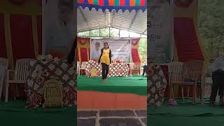 10th student performance 