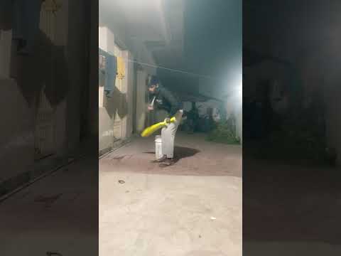 cricket vlog #cricket #cricketlover #ipl #football #psl #funny #ytshorts #reels #top #comedyshorts