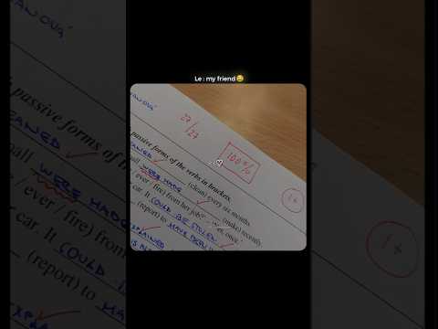 Single where a subject then?? | funny sort #trending #shorts #funny #single