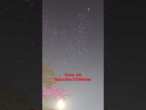 #drone #robot #ai #robotics #math Drone Events . How Drone Work. #learning #harvard #stanford #iit
