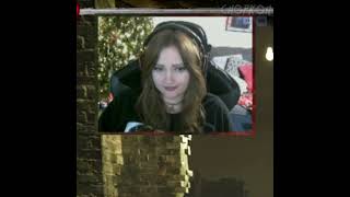 TTV Gets Mad At My Generosity | Dead by Daylight #shorts #dbd #dbdclips  #deadbydaylightshorts #bhvr