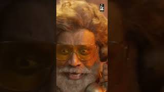 உனக்கு சொன்னா புரியாதுடா | Mark Antony | Vishal | SJ Suryah | Adhik | GV Prakash #shorts