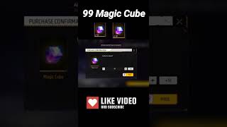 magic cube bundle #viralshorts #magiccubebundle