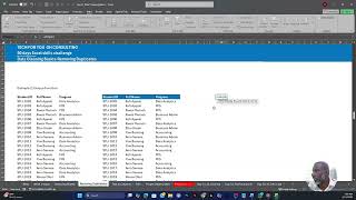 Ensure 100% Data Accuracy | Day 32: Excel Duplicates
