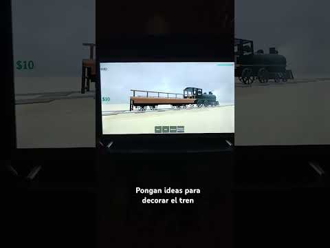 pongan ideas#roblox#dead rails#robloxfyp#fitness #rap #robloxplayer #lucky#better #funny#funk