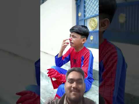 #funny #viralvideo #prpresents #dont_forget_to_like_and_subscribe