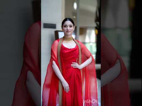 ❤️❤️Beautiful Tamanna Bhatia #video #short