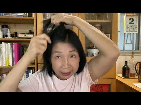 60s亞嫲｜揍孫揍狗好用神！Free Rider 冇我份🙅🏻‍♀️