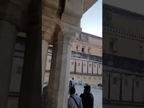 #pinkcity #pinkcityjaipur #viralvideo #youtubeshorts