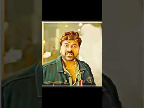 💥don't underestimate 💯Doesn't attitude boys 😡boy stunt Stunt aattitude🔥boys killer 🔥attitude🔥status