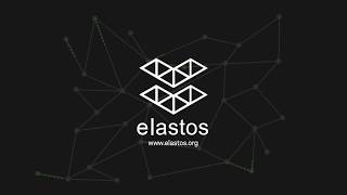 Elastos - Smartweb Powered by Blockchain