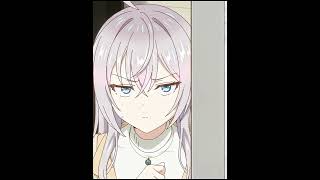 Collab with Twizy Production Reworked #edit #collab #fyp #anime #playboicarti #animeedit #popular