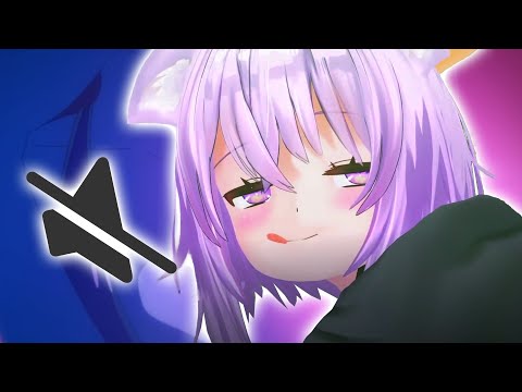 8 Minutes of Hololive YABAI Moments