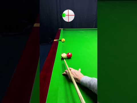 A great tip to pot the 9ball -            #9ball #9ballpool #billiards #tips #tipsandtricks #fyp