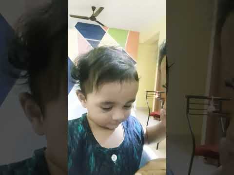 Koko ignored mommy's kiss#kiss #ignore #myboy #koko
