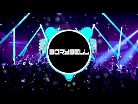 CLUB MIX LIPIEC 2024 || NAJLEPSZE LETNIE REMIXY VOL 11 (BORYSELL MIX)