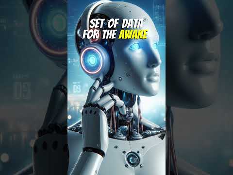 AI Training Mimics Human Learning: Wake-Sleep Consolidated Method Unveiled