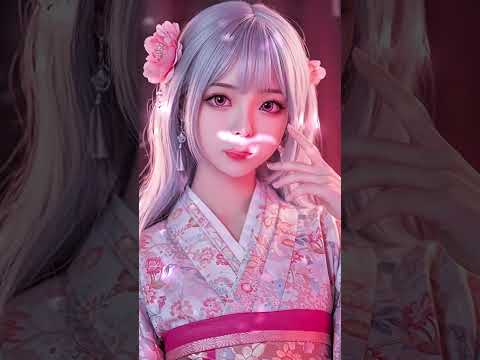 #恋愛成就 #恋愛占い #恋占い #恋愛運上昇 #恋愛運