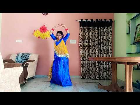 #chudi chamke#dance video