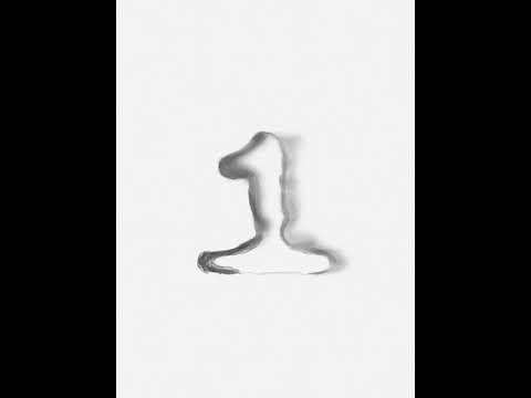 "how to draw for kids" 3d water drop art. kids drawing tutorial #mrart