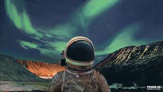 Boris Brejcha - Luna Lena [Art of Minimal Techno Trip]